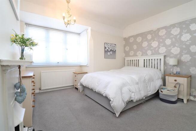 Bedroom 1,2.JPG