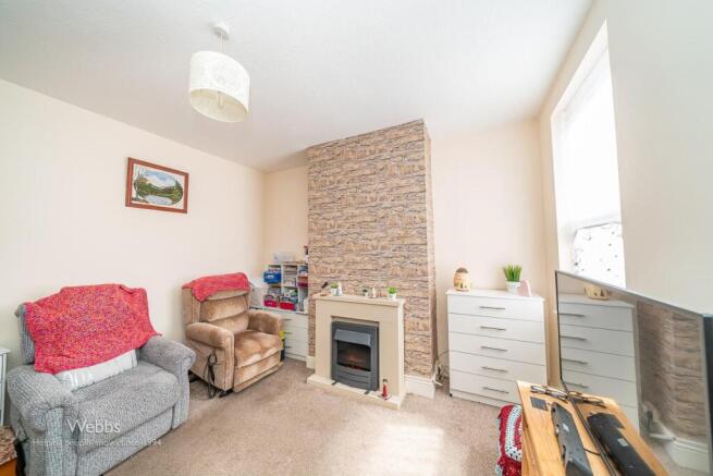 ¿ Webbs Estate Agents ¿ (102 of 185).jpg