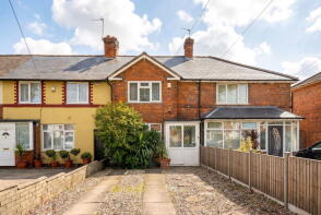 113, Pitmaston Road, Birmingham B28 9PW