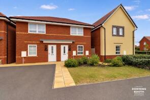 167, Austen Drive, Tamworth B78 3FH