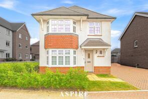 10, Hazel Road, Langdon Hills, Basildon SS16 5PQ