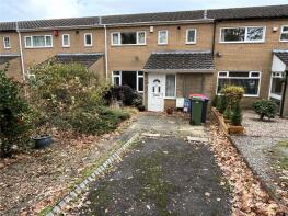 17, Prince Edward Crescent, Malinslee, Telford TF3 2JU