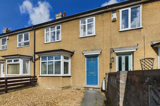 CAM02545G0-PR0132-STILL015