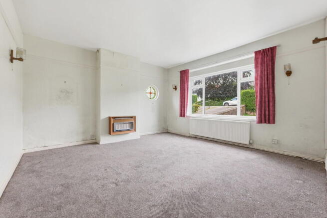 3 bed Detached Bungalow for sale Image 8
