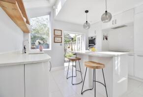 43, Linkfield Road, Isleworth TW7 6QP