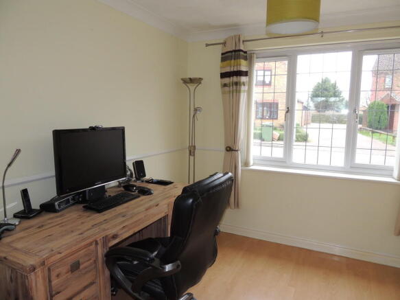 Photo 8