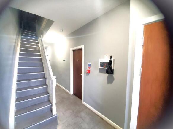 WhatsApp Image 2026-03-20 at 5.11.32 PM.jpeg