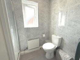 16, Sandy Close, Bristol BS32 8AJ