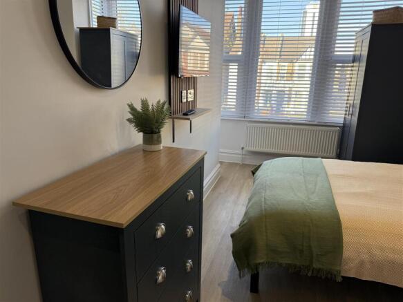 Photo 20-11-2025, 13 06 51.jpg