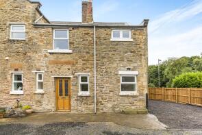 16, Aldin Grange Hall, Bearpark DH7 7AR