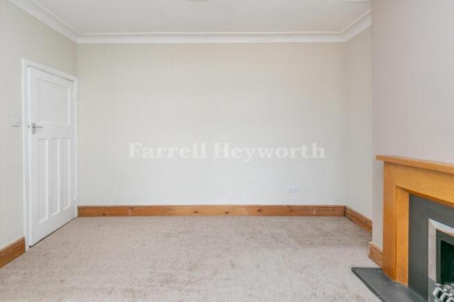 Heather Grove, Ribbleton, Preston photo 4