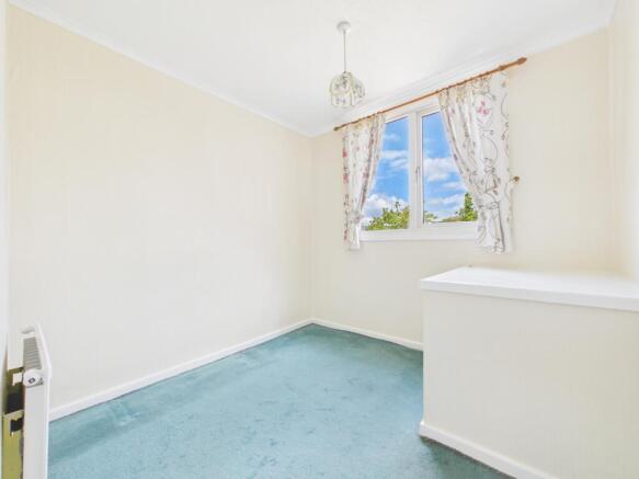 3 bed Semi-Detached for sale Image 12