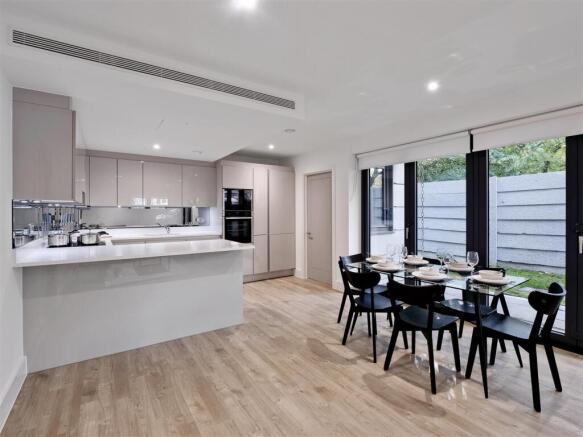 3b77de78-3e42-482c-94d6-dfbdb35ea2adOSBP - 1,1 Ro