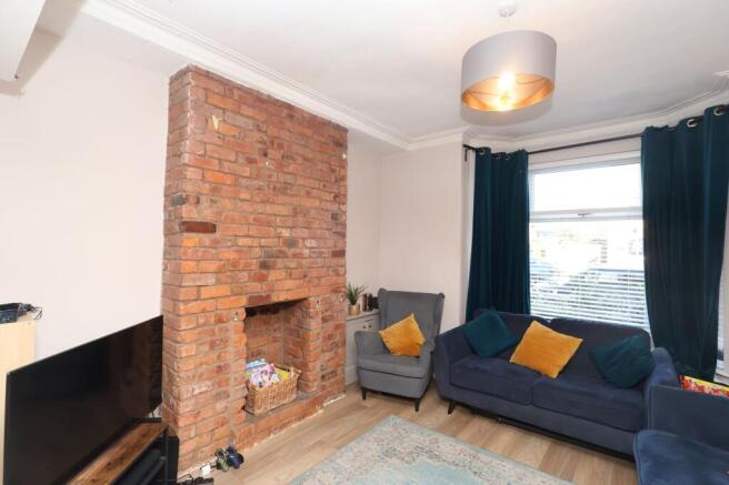 39 Beresford Road photo 4