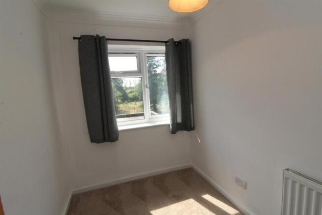Bedroom 3 View 2.JPG