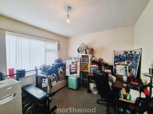 2 bed Bungalow for sale Image 8