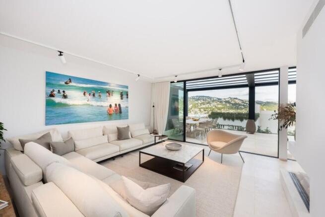 Living room (3)