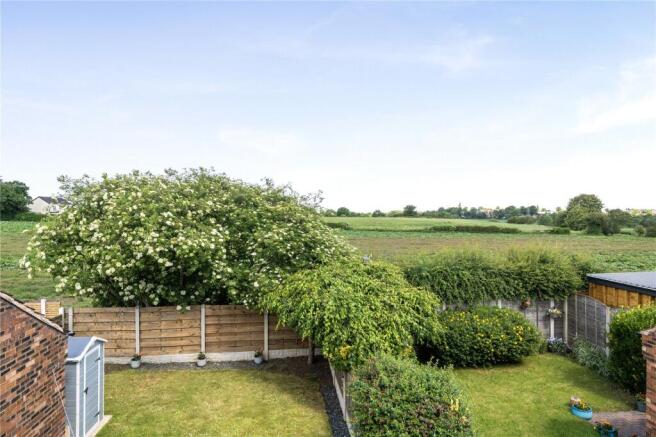 3 bed Semi-Detached for sale Image 10