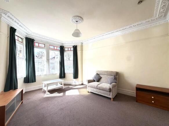 WhatsApp Image 2026-03-26 at 15.40.53 (2).jpeg