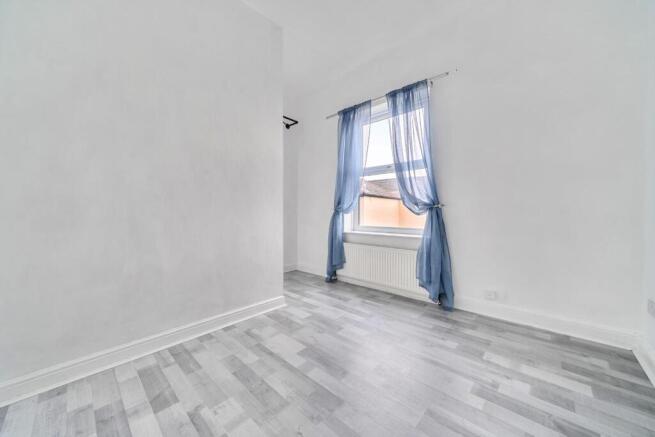 3 bed Detached for sale Image 12
