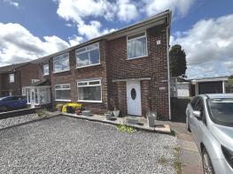 304, Liverpool Road, St. Helens WA11 9RY