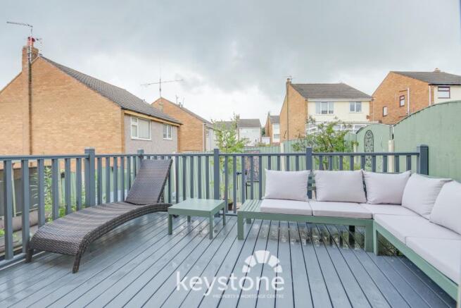 129 Uplands Avenue-2