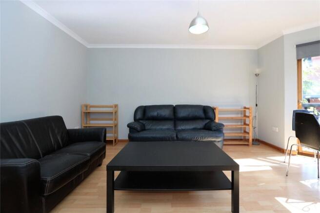 Picture No. 15