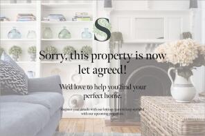 36b, Cotman Road, Norwich NR1 4AF