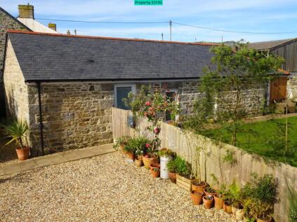 Helston, TR13