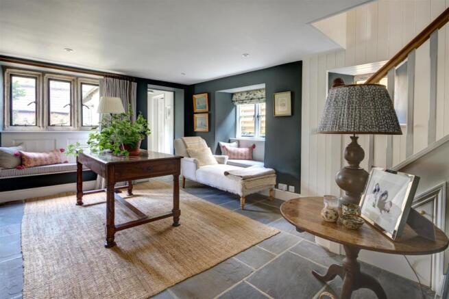 210726BarnCottage-1018.jpg