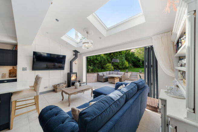 35 STETCHWORTH ROAD-23.jpg
