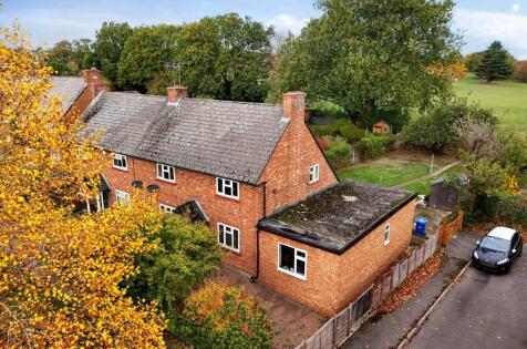 Lyndhurst Avenue, Cookham, Maidenhead