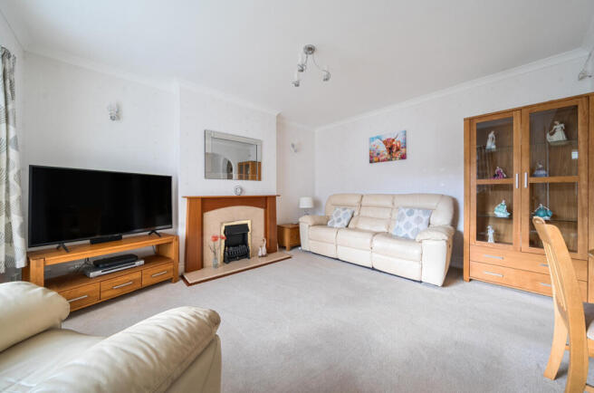 1404250-9-697a284...