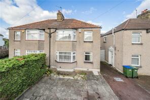 104, Westbrooke Road, Welling DA16 1PY