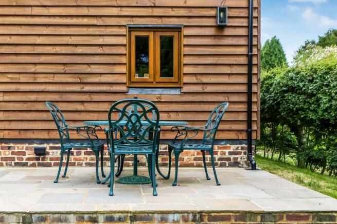 Raised Patio area.jpg
