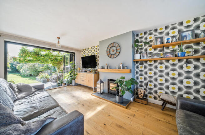 1357851-19-68d27f...