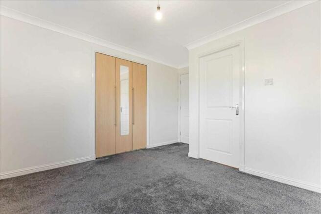 Bedroom One (3)