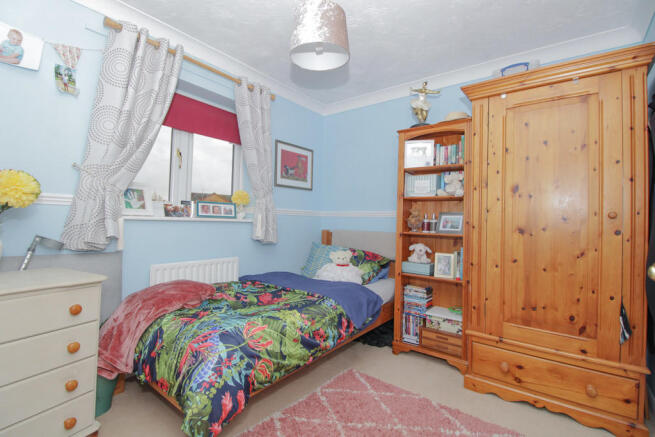 Photo 12