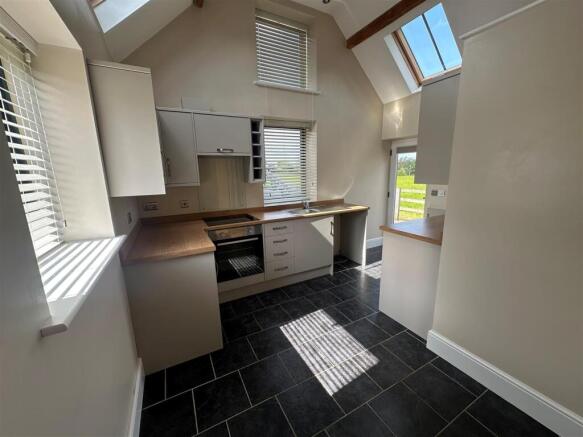 Kitchen.jpg