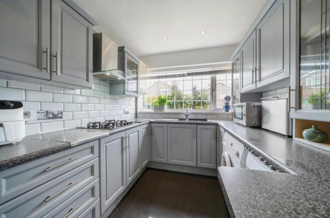 1345043-10-68b0b4e526f6e