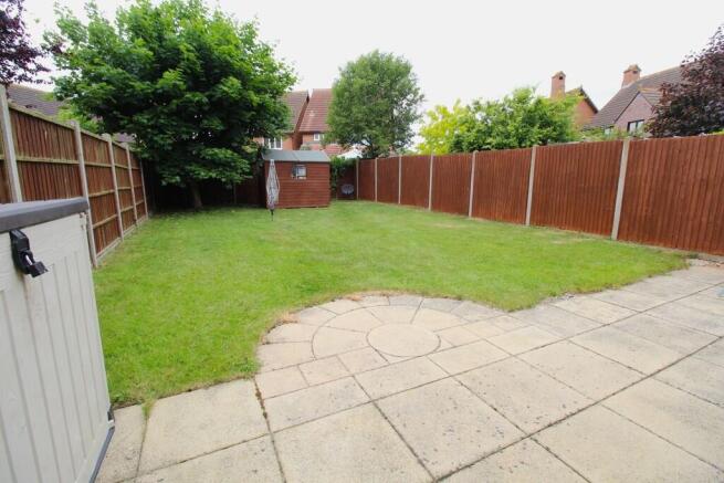 garden 2