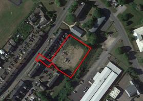 1, John Street South, Durham DH7 8RP