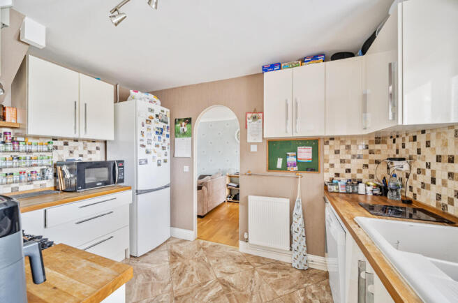 13195937686ece81ba326