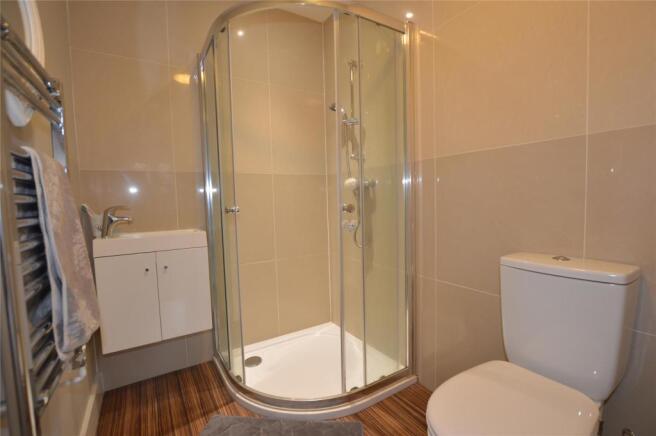 Ensuite 2