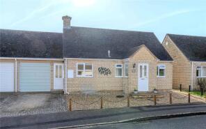 14, Hays Close, Broadway WR12 7QA