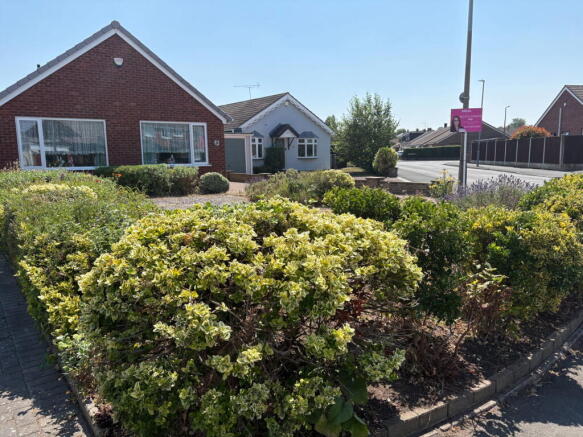 Charlotte Road, Wednesbury, WS10 7NF photo 2