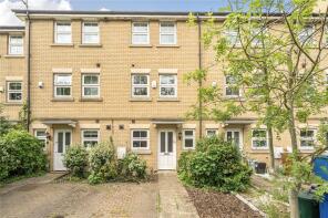 89, Maltings Way, Bury St Edmunds IP32 6EZ