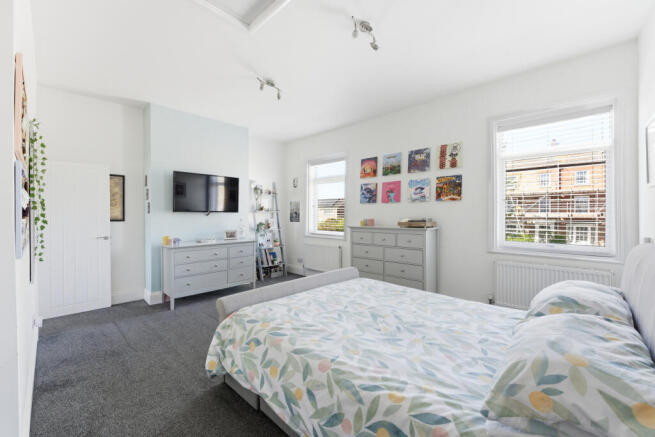 17 Langton Road (Internals) (7 of 10)