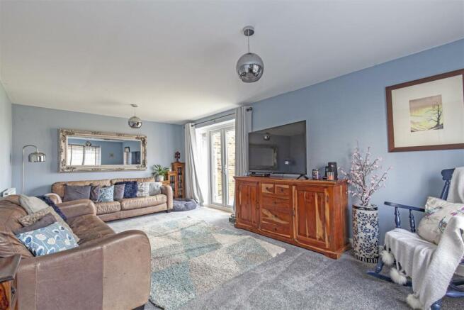 Reception Room-1.jpg