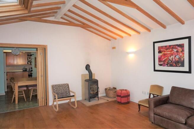 Family Room 2